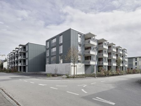KusterFreyGLSMFH-AarauAurorastrasse241020240173V2