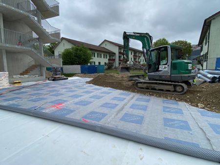 Woche-18-Foto-2-Kofferung-ueber-Tiefgarage-2024