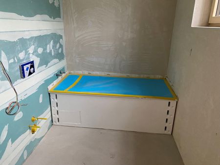 Woche-18-Foto-3-Badewanne-Wohnung-2024